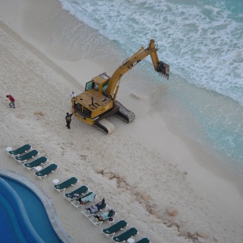 Cancun2007Nov 004 Cancun2007Nov 004