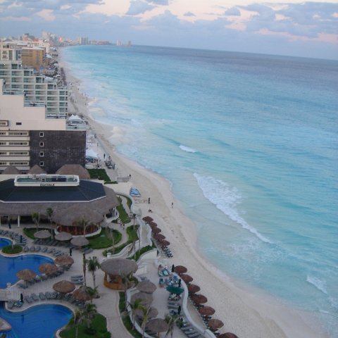 Cancun2007Nov 005 Cancun2007Nov 005