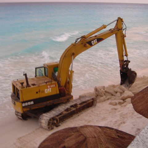Cancun2007Nov 009 Cancun2007Nov 009