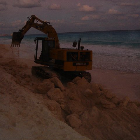 Cancun2007Nov 011 Cancun2007Nov 011