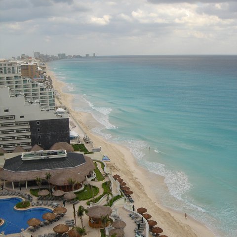 Cancun2007Nov 015 Cancun2007Nov 015
