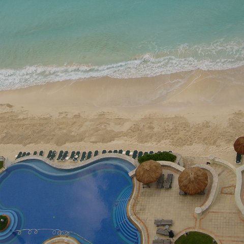 Cancun2007Nov 016 Cancun2007Nov 016