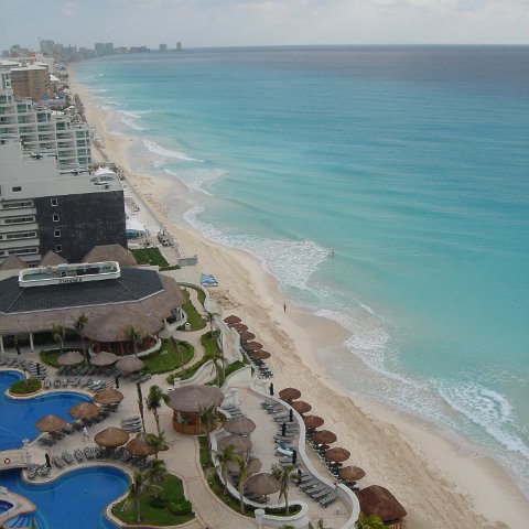 Cancun2007Nov 017 Cancun2007Nov 017
