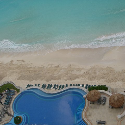 Cancun2007Nov 018 Cancun2007Nov 018