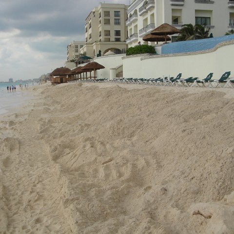 Cancun2007Nov 019 Cancun2007Nov 019