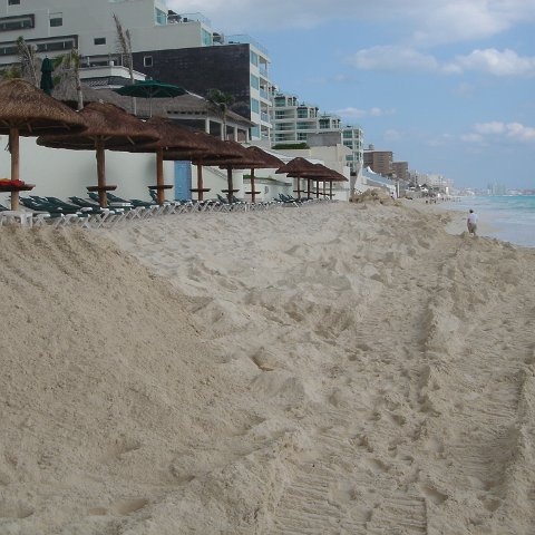 Cancun2007Nov 020 Cancun2007Nov 020