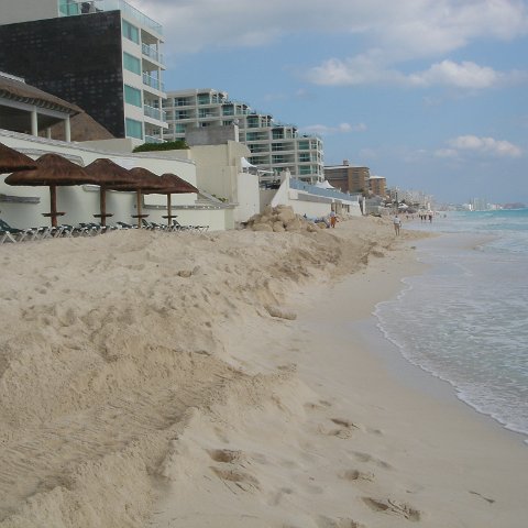 Cancun2007Nov 021 Cancun2007Nov 021