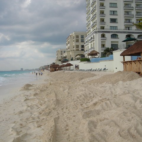 Cancun2007Nov 022 Cancun2007Nov 022