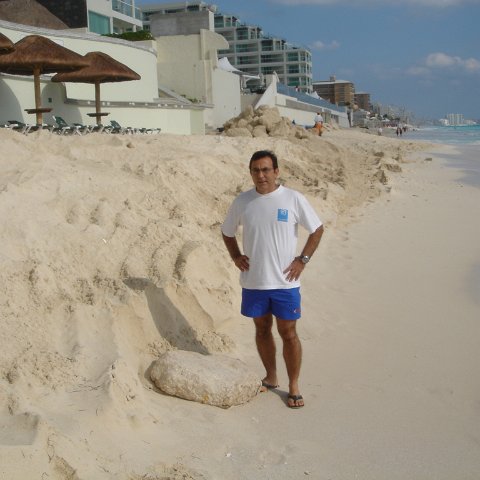 Cancun2007Nov 023 Cancun2007Nov 023