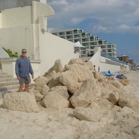 Cancun2007Nov 024 Cancun2007Nov 024