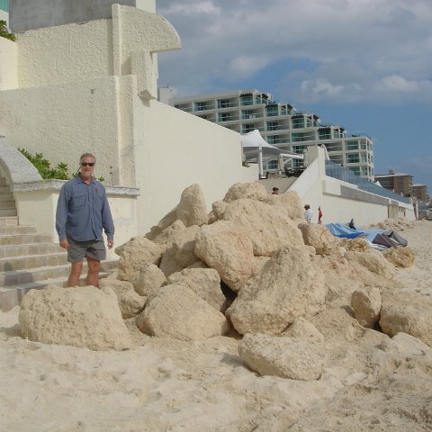Cancun2007Nov 025 Cancun2007Nov 025
