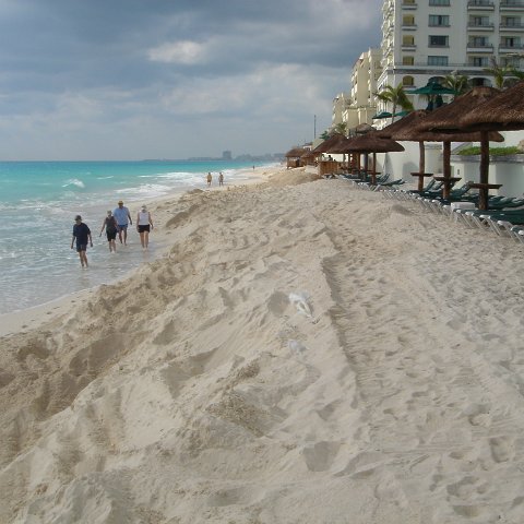 Cancun2007Nov 026 Cancun2007Nov 026