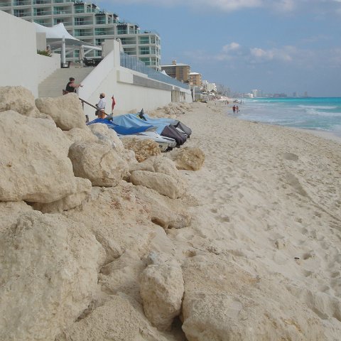 Cancun2007Nov 027 Cancun2007Nov 027