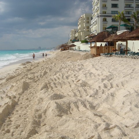 Cancun2007Nov 028 Cancun2007Nov 028