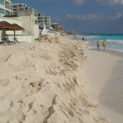 Cancun2007Nov 029 Cancun2007Nov 029