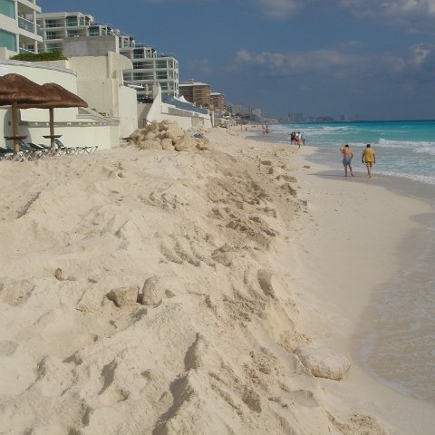 Cancun2007Nov 029