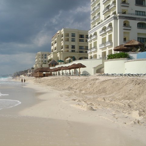 Cancun2007Nov 030 Cancun2007Nov 030