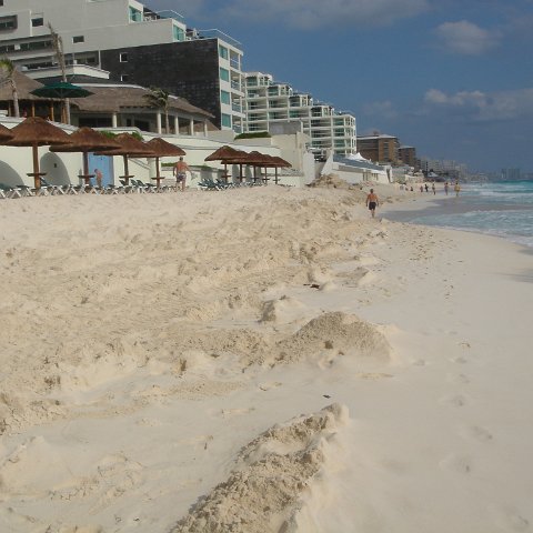 Cancun2007Nov 031 Cancun2007Nov 031