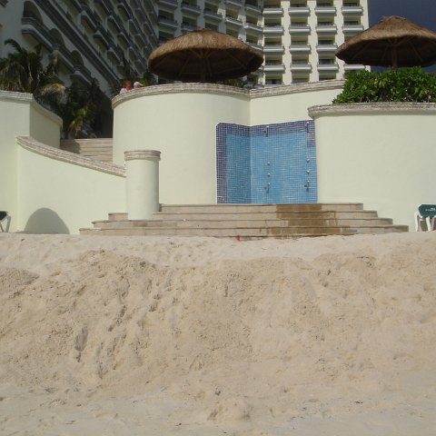 Cancun2007Nov 033 Cancun2007Nov 033