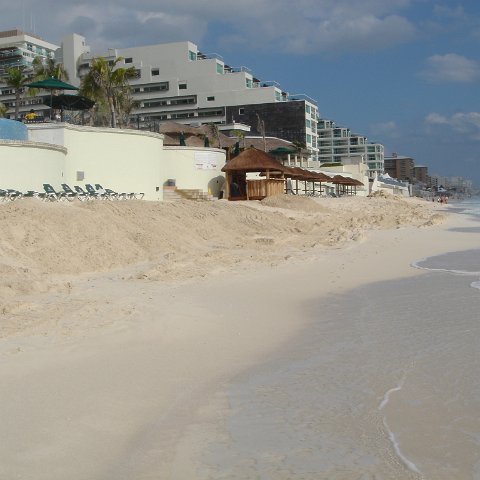 Cancun2007Nov 034 Cancun2007Nov 034