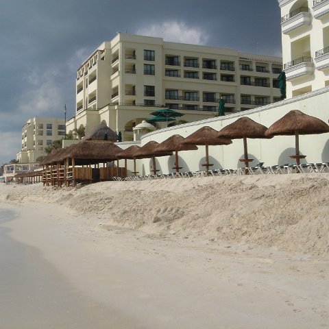 Cancun2007Nov 035 Cancun2007Nov 035