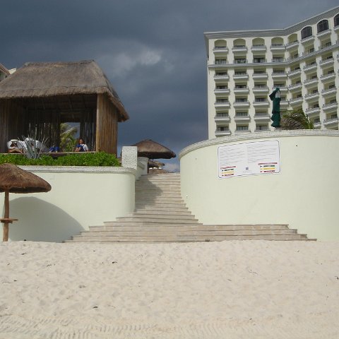 Cancun2007Nov 036