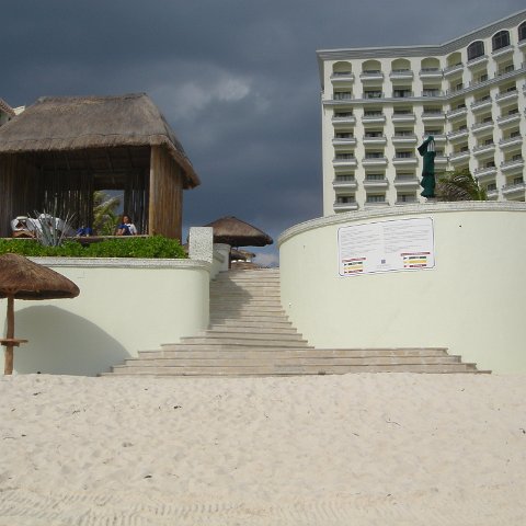 Cancun2007Nov 036 Cancun2007Nov 036