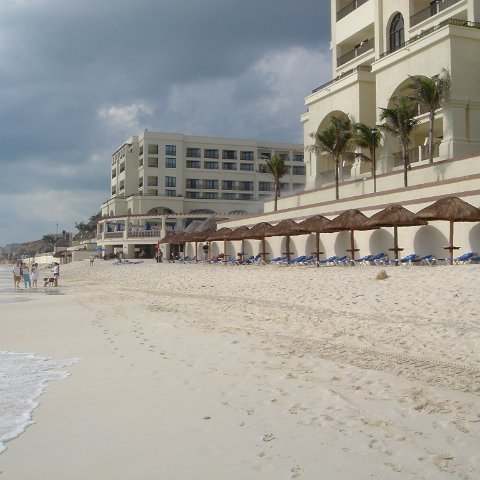 Cancun2007Nov 037