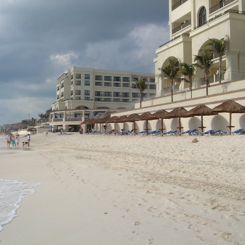 Cancun2007Nov 037 Cancun2007Nov 037