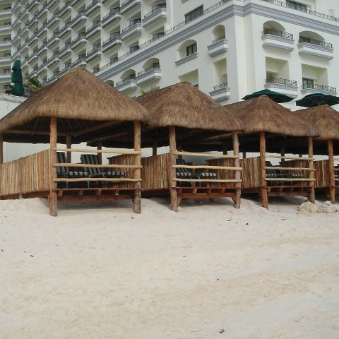Cancun2007Nov 038 Cancun2007Nov 038