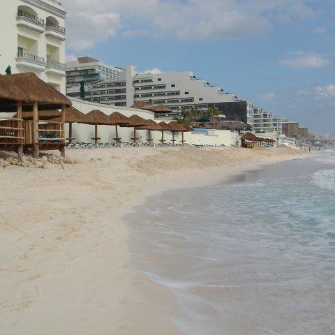 Cancun2007Nov 039 Cancun2007Nov 039