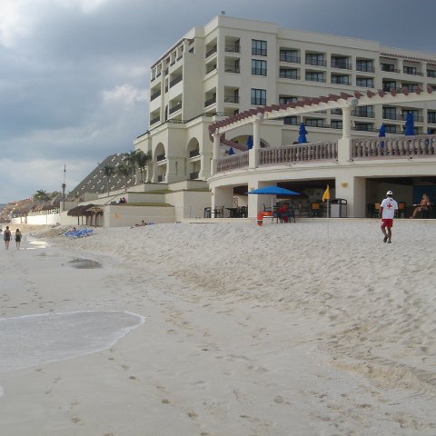 Cancun2007Nov 040 Cancun2007Nov 040