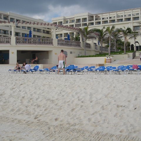 Cancun2007Nov 041 Cancun2007Nov 041