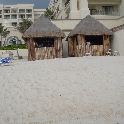 Cancun2007Nov 042 Cancun2007Nov 042