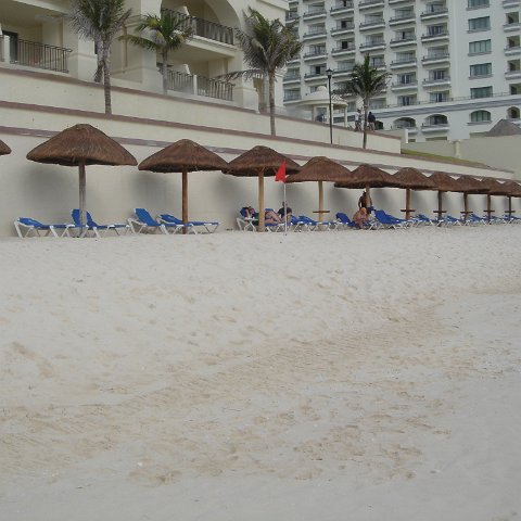 Cancun2007Nov 043 Cancun2007Nov 043