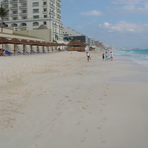 Cancun2007Nov 044 Cancun2007Nov 044