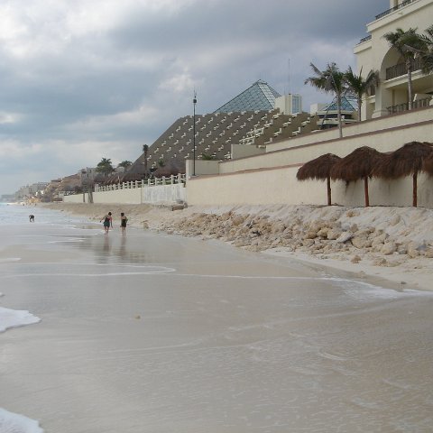 Cancun2007Nov 045 Cancun2007Nov 045