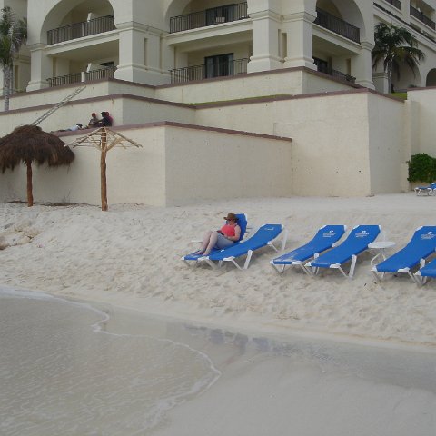 Cancun2007Nov 046 Cancun2007Nov 046