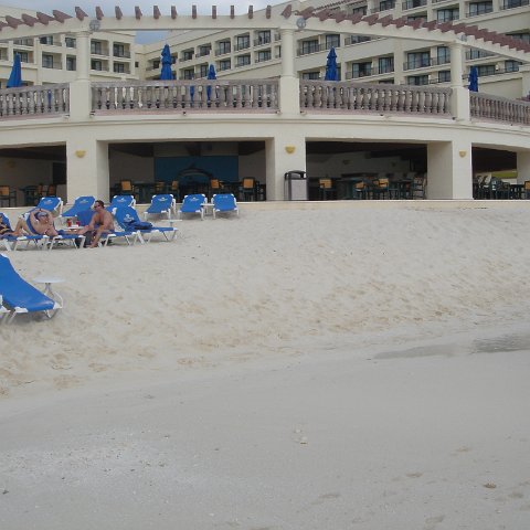 Cancun2007Nov 048 Cancun2007Nov 048