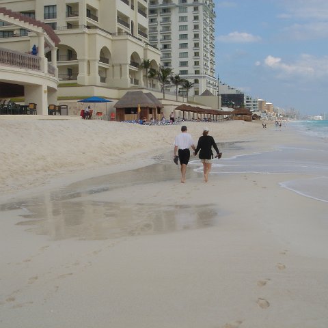 Cancun2007Nov 049 Cancun2007Nov 049