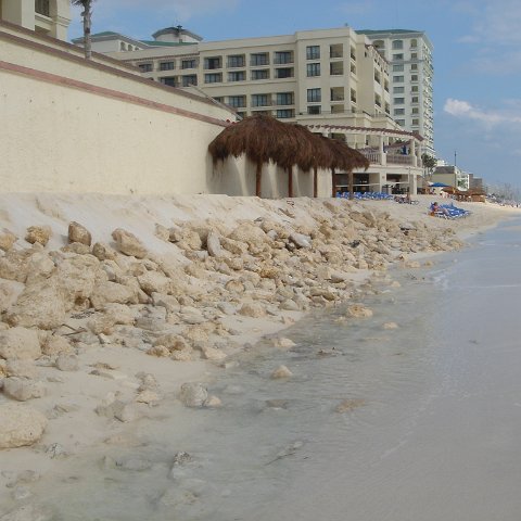 Cancun2007Nov 051 Cancun2007Nov 051