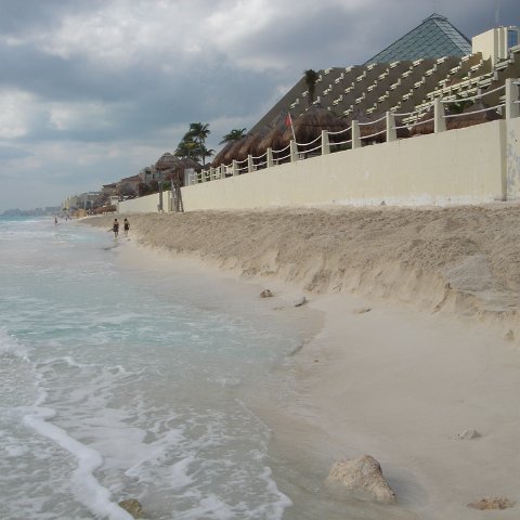 Cancun2007Nov 052