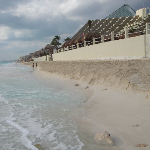 Cancun2007Nov 052 Cancun2007Nov 052