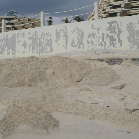 Cancun2007Nov 053 Cancun2007Nov 053