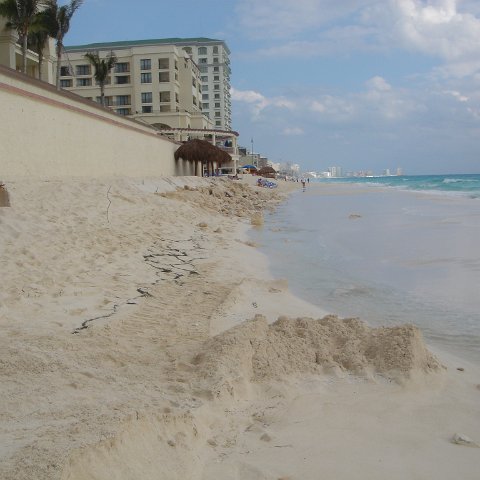 Cancun2007Nov 055 Cancun2007Nov 055