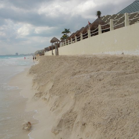 Cancun2007Nov 056 Cancun2007Nov 056