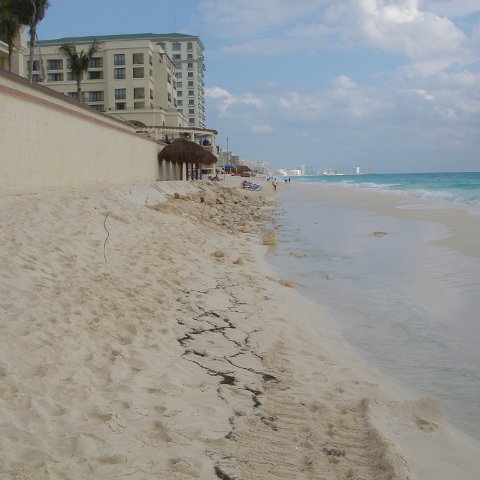 Cancun2007Nov 057 Cancun2007Nov 057