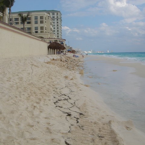 Cancun2007Nov 057