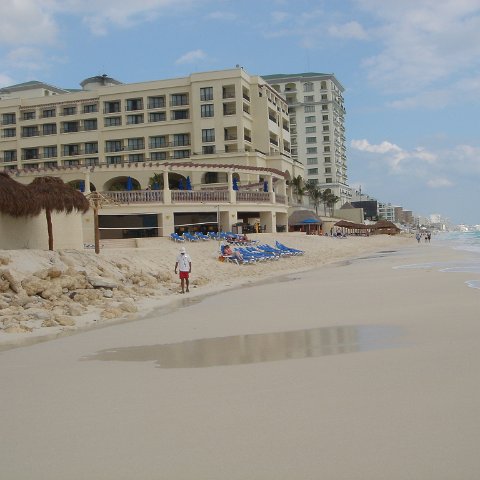 Cancun2007Nov 058 Cancun2007Nov 058