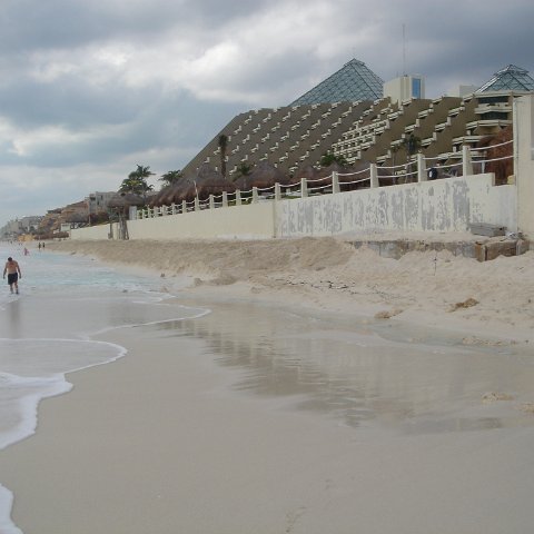 Cancun2007Nov 059 Cancun2007Nov 059